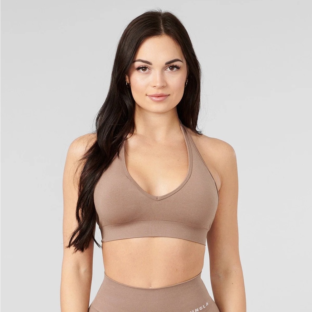 YoungLA Sports Bra